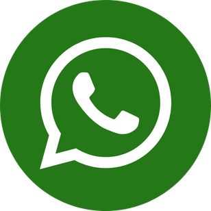 Whatsapp Whatsapp