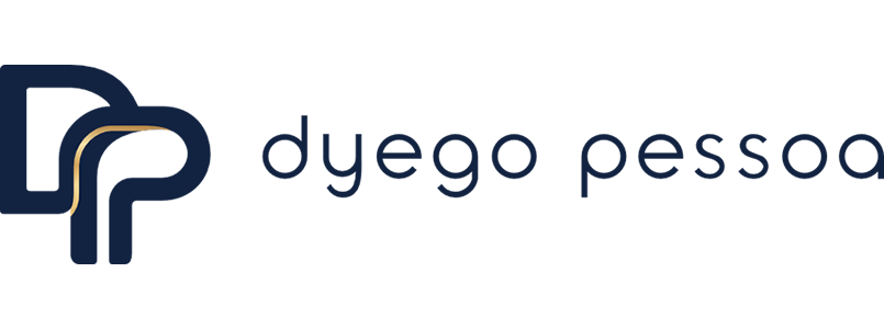 Dyego Pessoa | Inteligência Estratégica