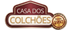 m-colchoes