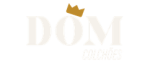 m-domcolchoes