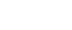 m-ecoflex