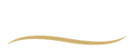 m-probel