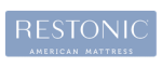 m-restonic
