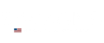 m-simmons